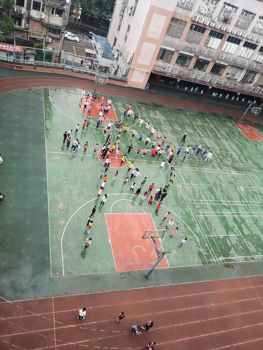 点赞会动的图片,会动的点赞图