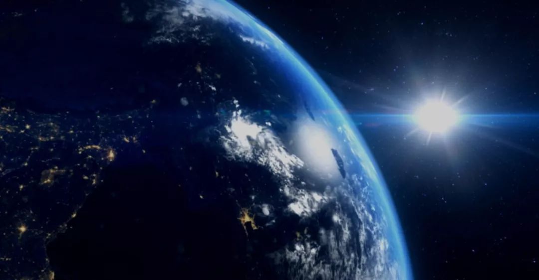 宇宙生命之谜漫画,宇宙自然生命简史漫画