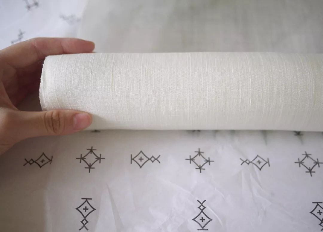 洋葱染发剂自制方法,衣物diy颜料