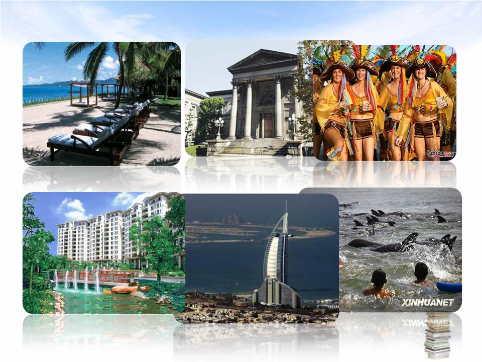 大学生职业生涯规划ppt免费,职业生涯规划ppt演讲开场白