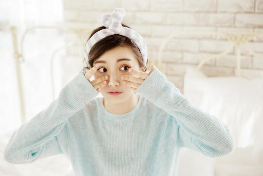 洋葱omall的物品靠谱不,洋葱omall推荐宅在家可以这么吃