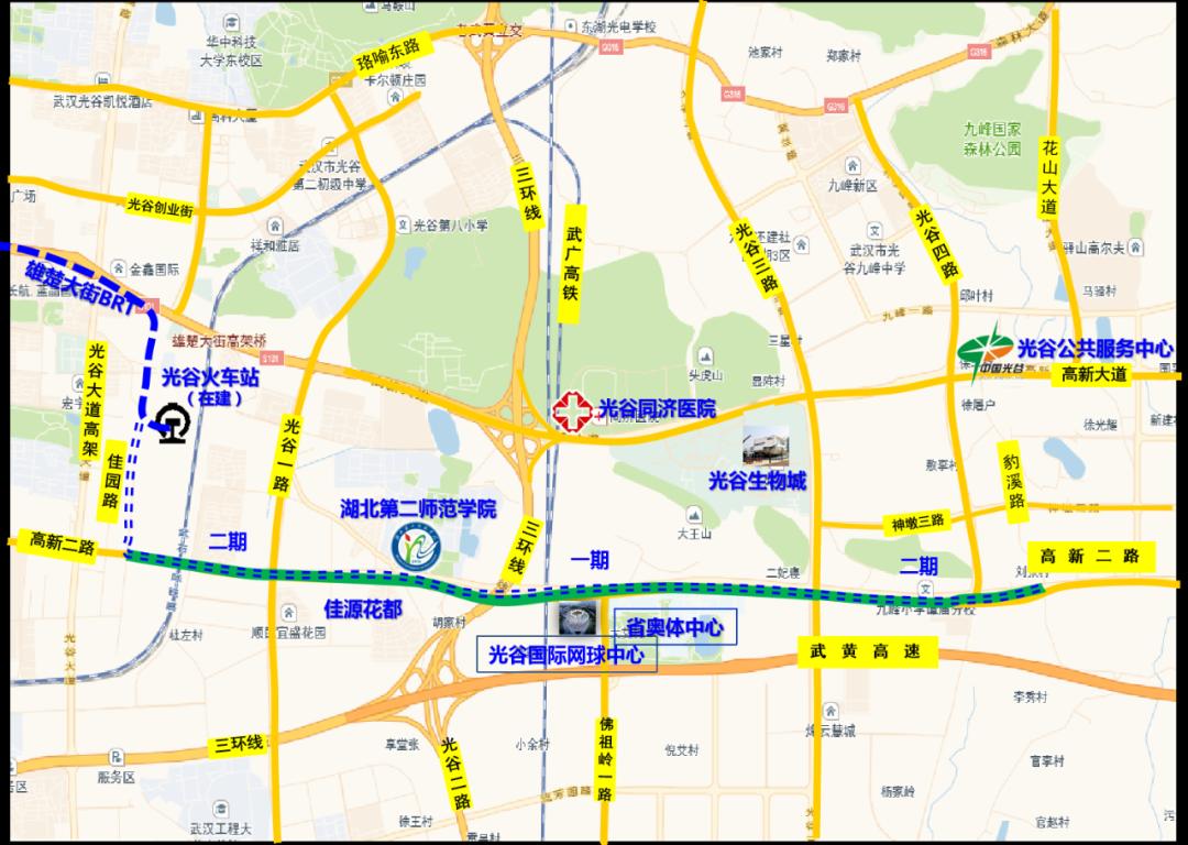 开挂了！比肩世界的爆款区域利好多到数不清！一般人已高攀不起