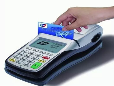 物联卡的知识大全,什么是物联卡啊