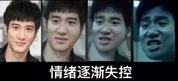 专本连读和专升本哪个含金量高,专升本3+2好上吗