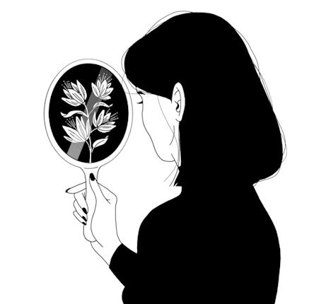 种草好用的洗护,温和又易卸的卸妆产品推荐