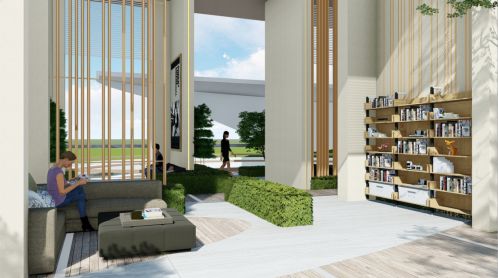 旭辉精装房改造哪家有实力,旭辉精装改造