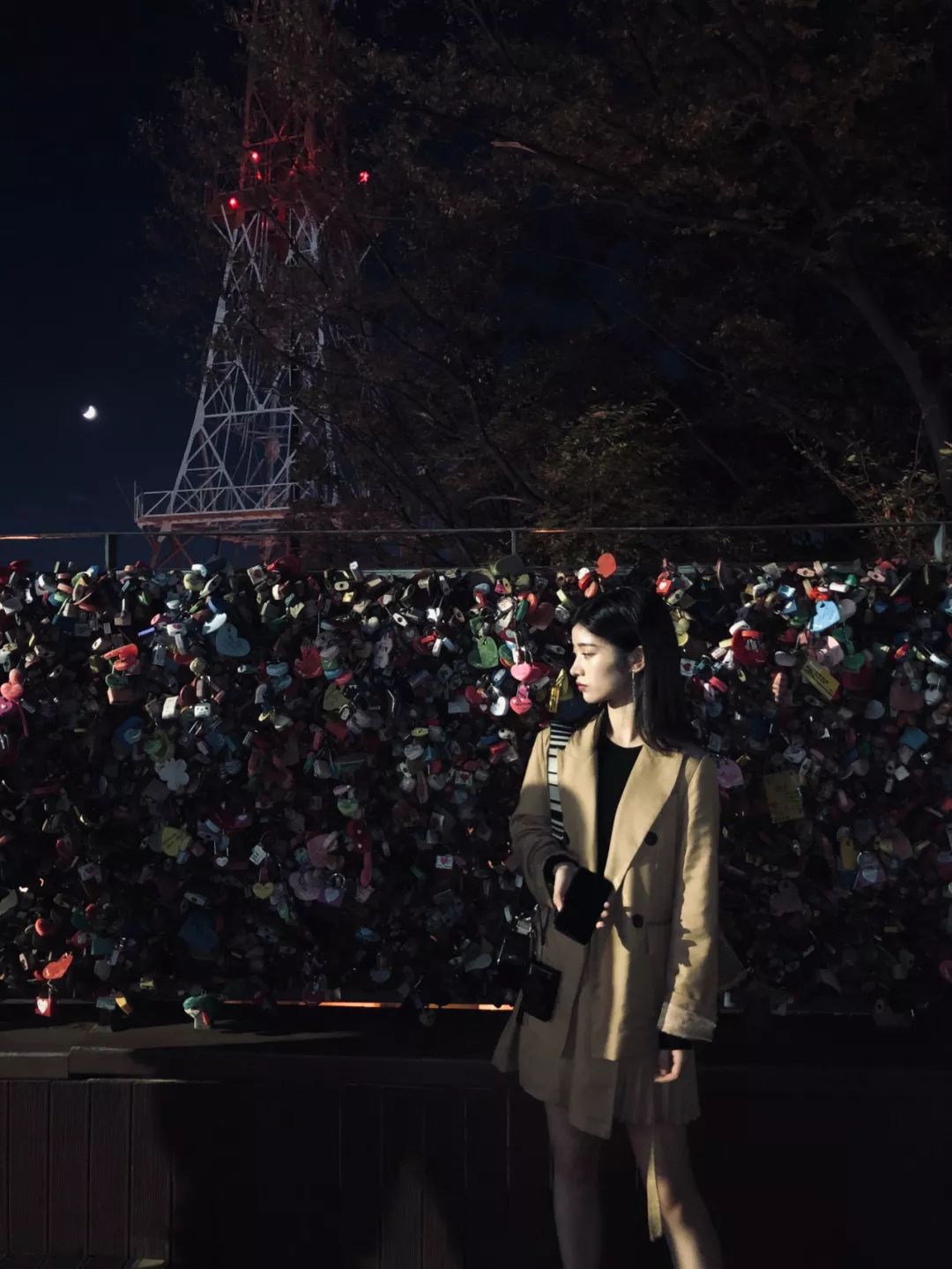 今秋必备的单品你准备好了吗,今秋最好的礼物排行榜