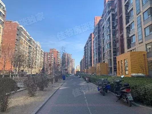 海淀一套学区房价格,海淀学区房多久可以卖掉