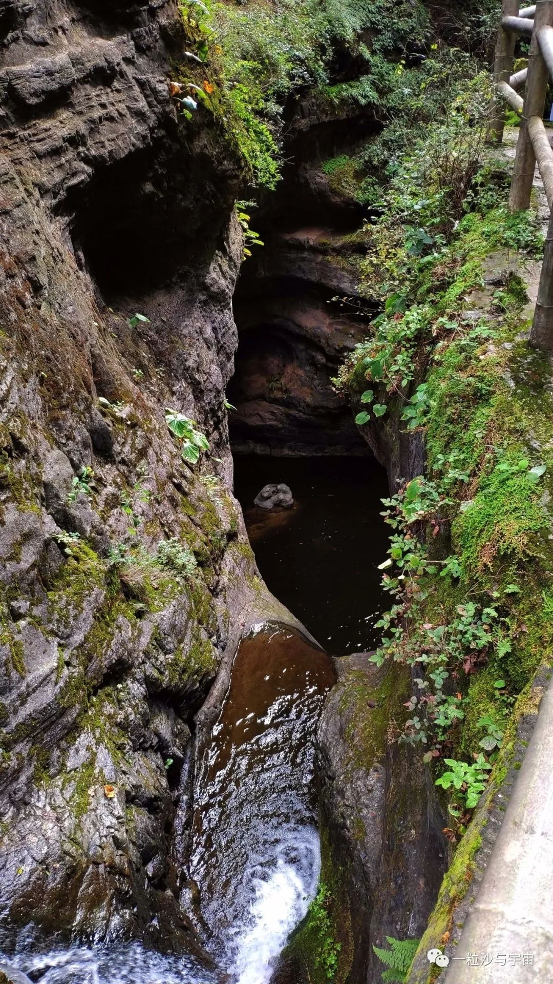 野三坡百里峡天气,野三坡百里峡二日游