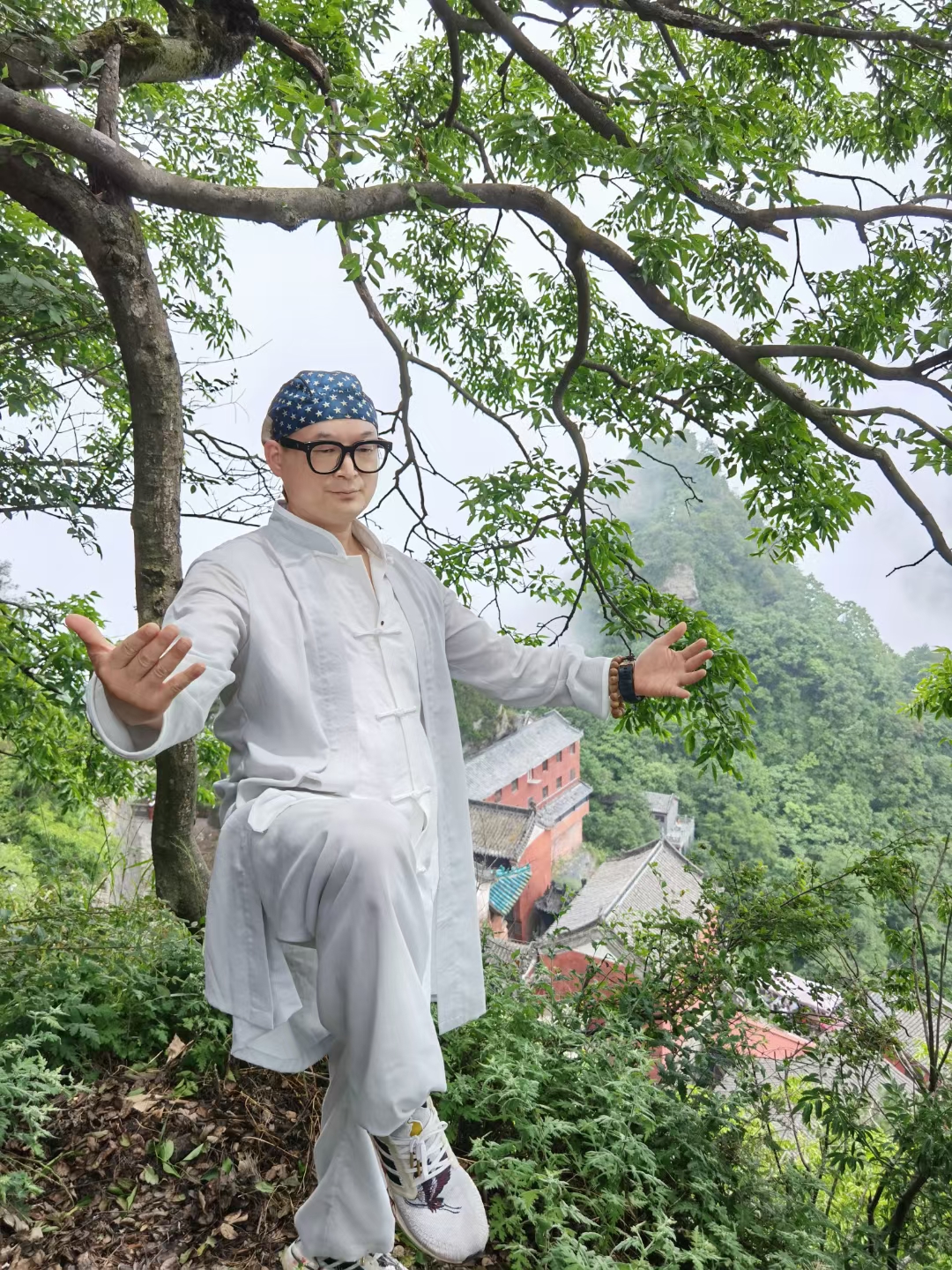 通策医疗2023业绩预报,通策医疗2022年三季度业绩怎么样