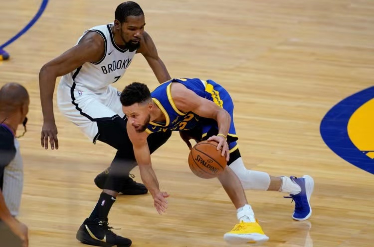 篮网17分逆转步行者,篮网领先凯尔特人17分被逆转