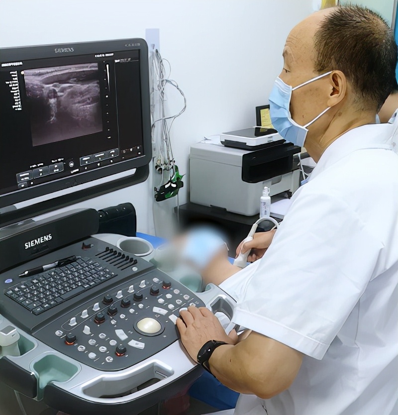 桥本引起甲亢trab抗体会高吗,桥本甲亢的化验单8项