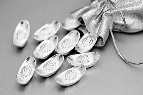 济源氛围感,济源地位