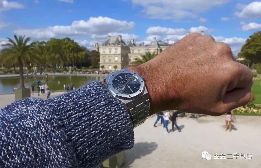 二手中古店价位,二手中古名牌值得买吗