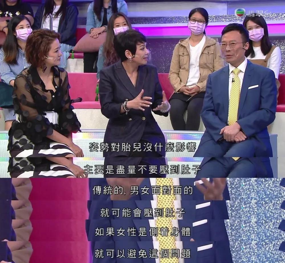 尺度过大，但我想夸