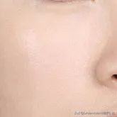 入门级贵妇粉底液,贵妇必入粉底液测评