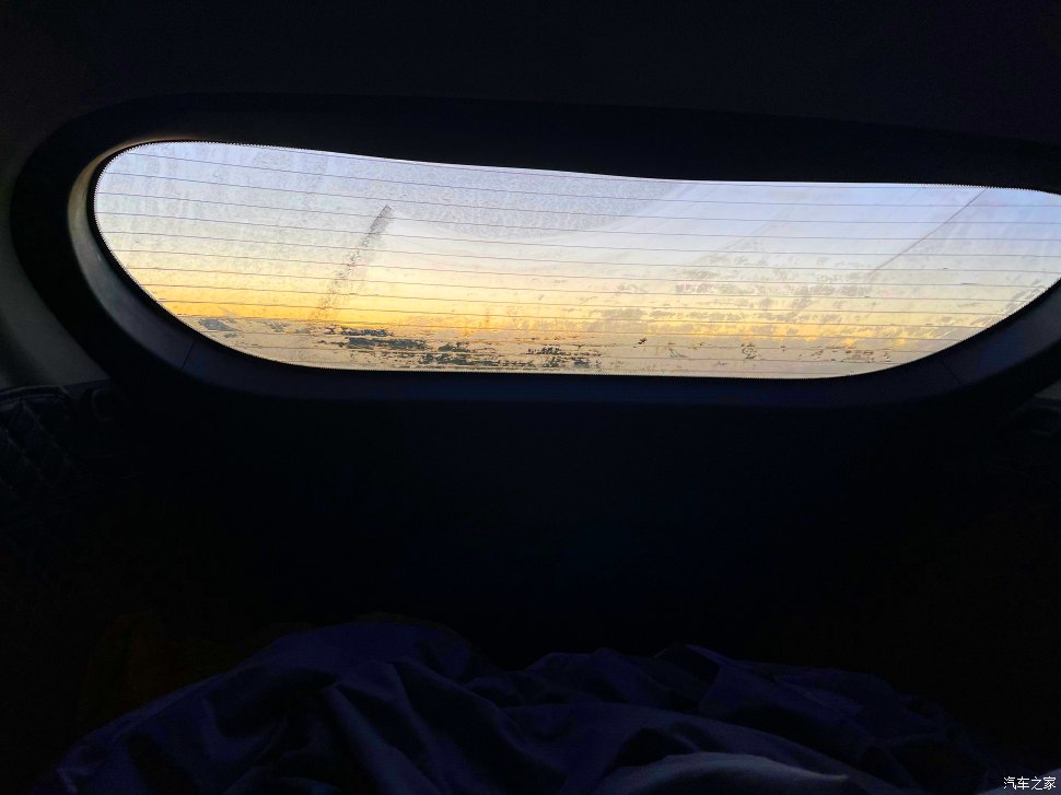 单车进藏自驾视频,单车骑行川藏线注意事项