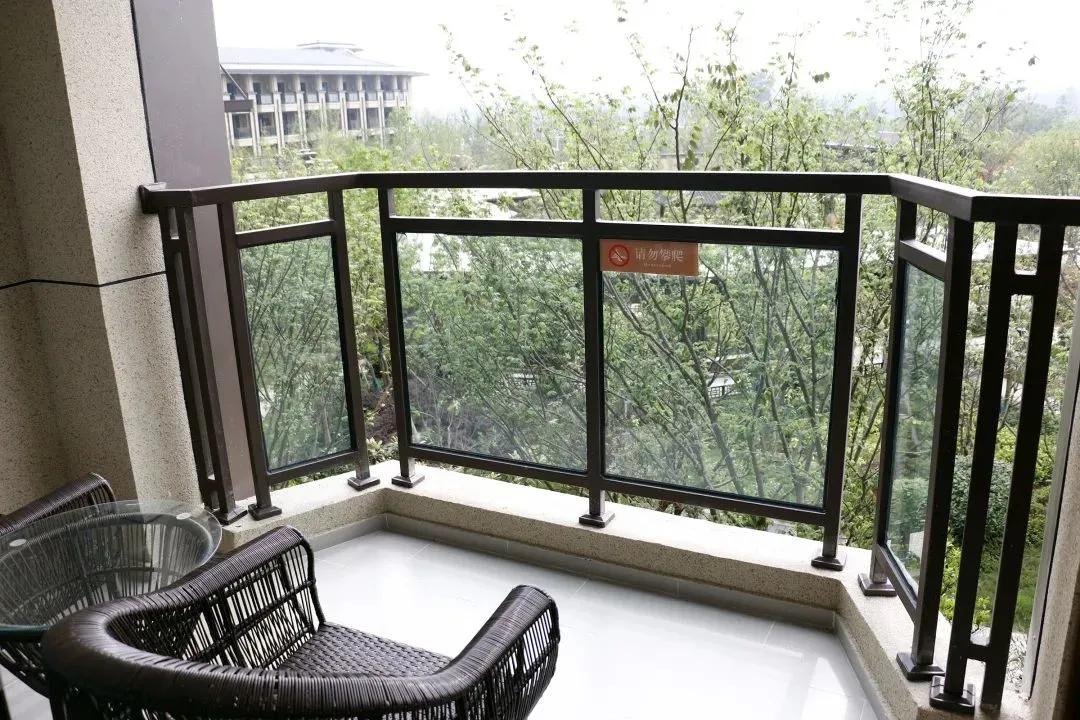 滁州高端酒店自助,滁州高档型酒店推荐