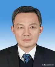 安徽六市干部任前公示,安徽省政府党组成员名单公示最新