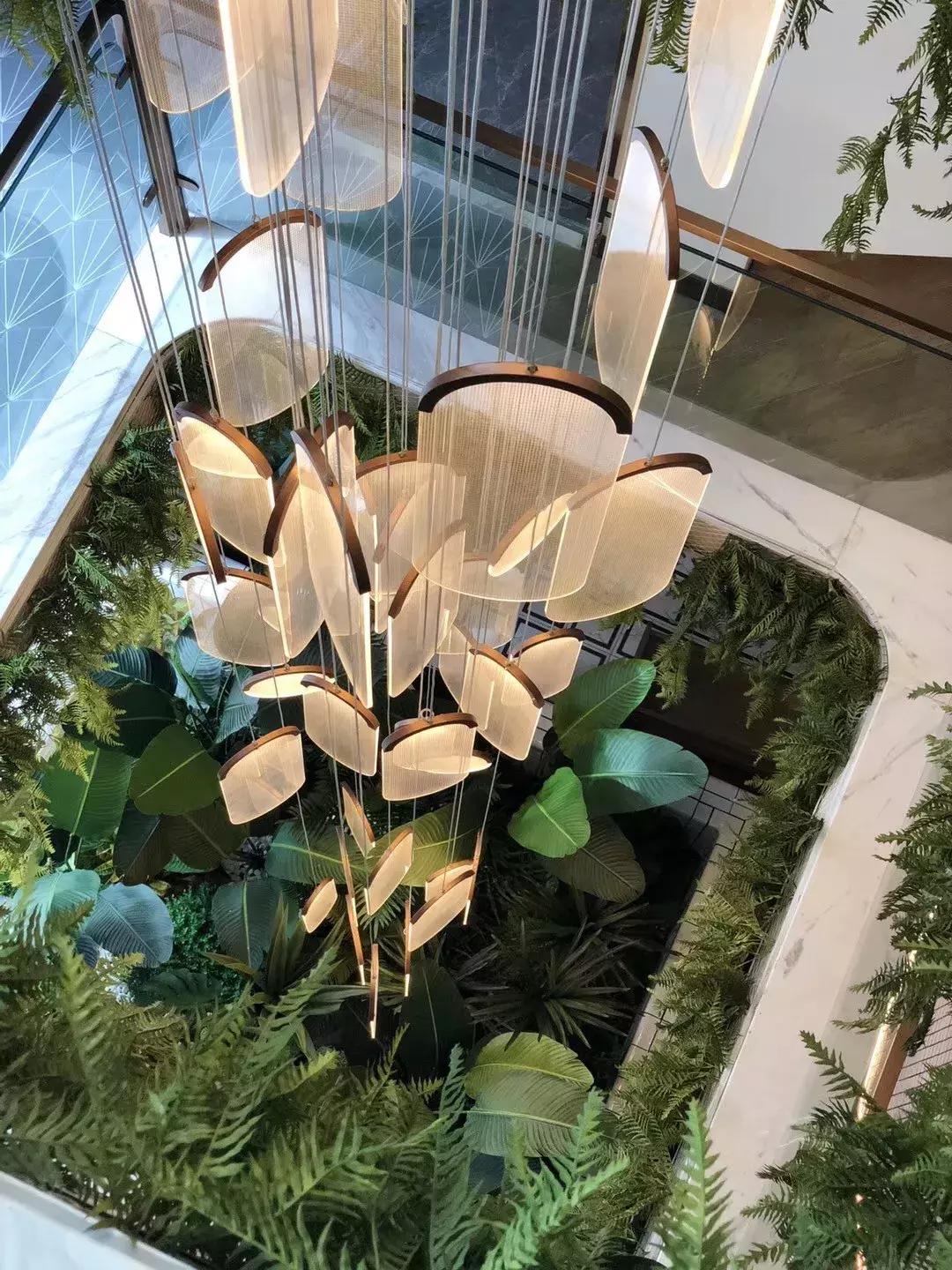 最火的泰式火锅,最正宗的泰式火锅