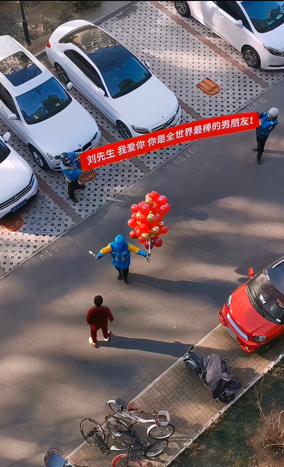 女的送男友什么礼物好呢,女生送男朋友什么礼物才有意义