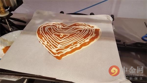 昆虫零食香辣,番茄薯片有哪些