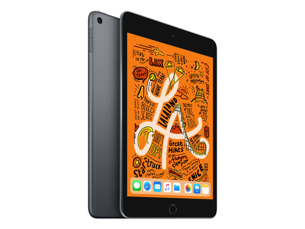 数码手机各价位推荐,数码产品科普选购指南