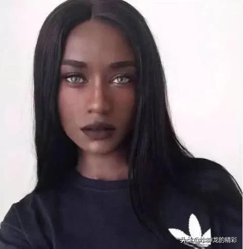 吉尼斯世界之最:最能生的女人,丈夫“不堪重负”,选择逃跑