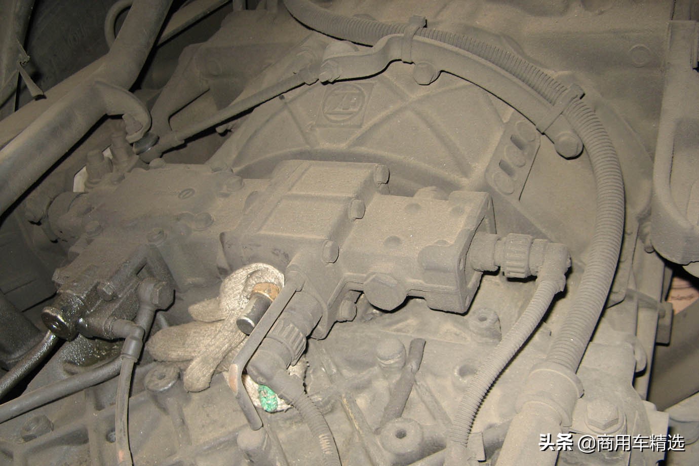 最便宜的进口车雷诺,雷诺最便宜的重卡