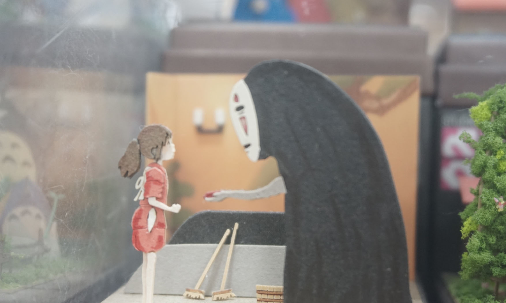 日本京都大阪自由行攻略,日本东京旅游攻略银座