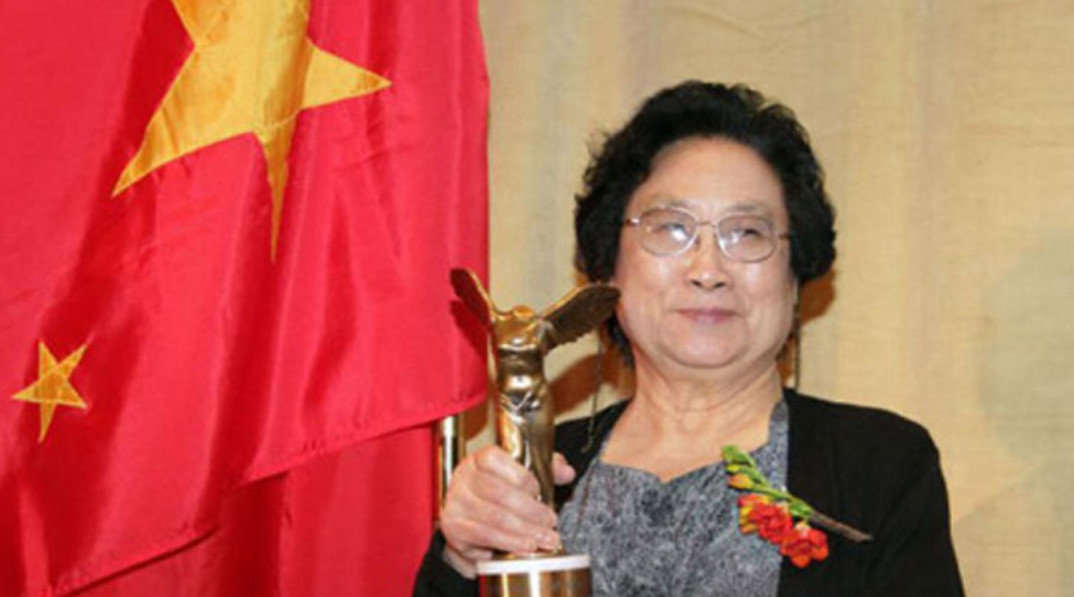 治癌真的必须杀死癌细胞吗,中国人研制出来抗癌新药