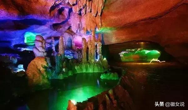 开挂名场面霸气侧漏,开挂帅气视频