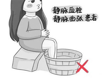 静脉大出血是怎么回事,肝硬化胃部静脉曲张导致大出血