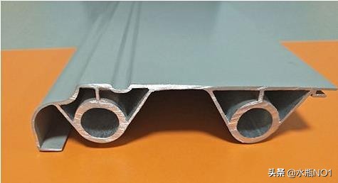 踢脚暖效果怎么样,房子装修踢脚暖怎么样