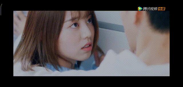 江辰江直树,江辰赵泛舟