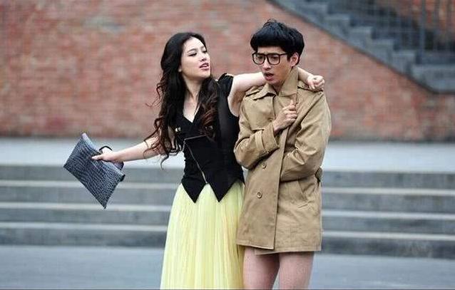 刘翔和葛天分手原因,葛天为什么跟刘翔离婚