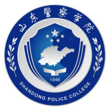 山东济南章丘大学城在哪里,济南大学城和章丘大学城