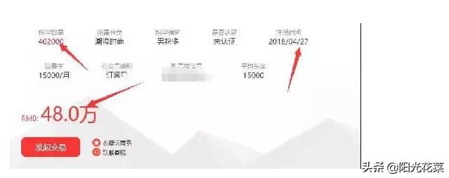 不会做表情包怎么赚钱详细步骤,表情包可以赚钱的项目