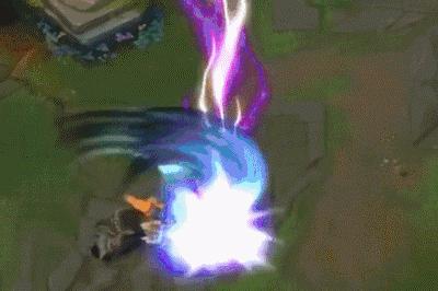 lol带特效的英雄皮肤大全,lol全特效皮肤排行榜最新