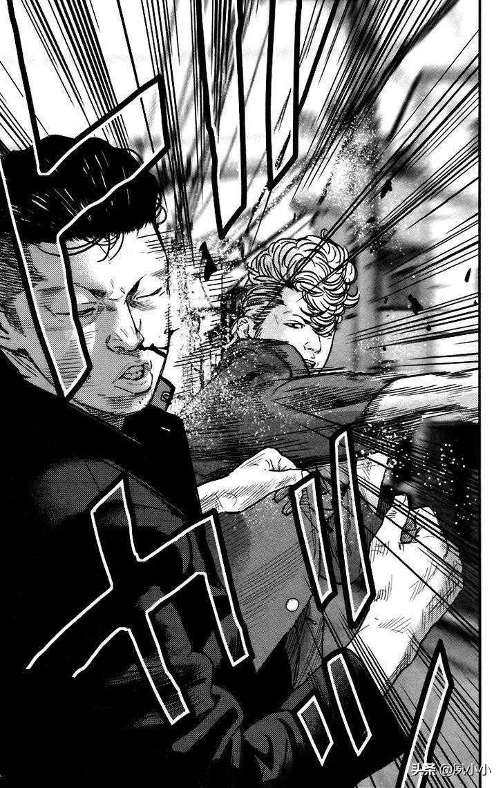 热血高校2完整片段,热血高校2蓝光下载