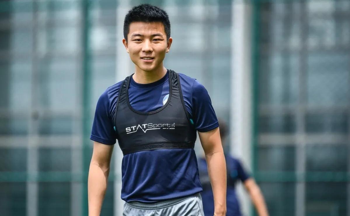 国足那方面弱怎么办,国足实力和业余球队比到底如何