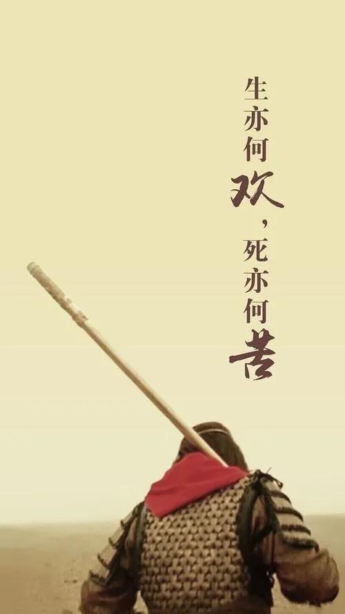 西游降魔豆瓣影评,西游伏妖篇影评