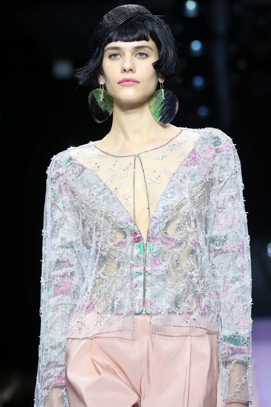 春天来了万物复苏教程,万物复苏美好的季节开始