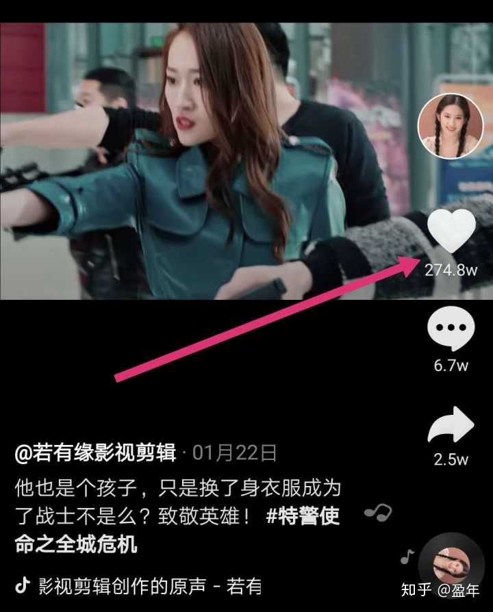 适合女生微商的副业,女生适合做什么副业赚钱