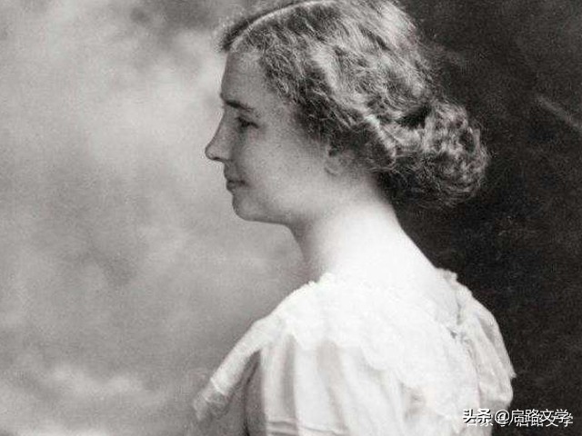 爱攀比的女人都是势利眼,爱攀比的女人好不好