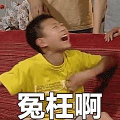 2021年度面膜红黑榜,2021年最好的面膜品牌