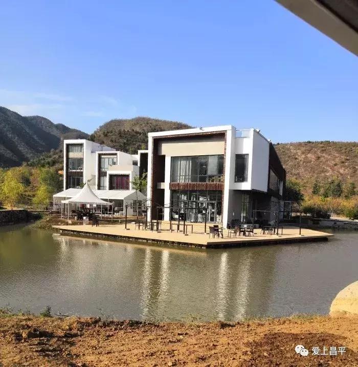 轰趴民宿5-6人,独栋民宿轰趴