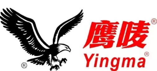 你认识下面的知名品牌吗?原来他们都是来自我们中山!真威水