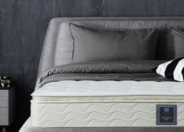 “床事”知多少?