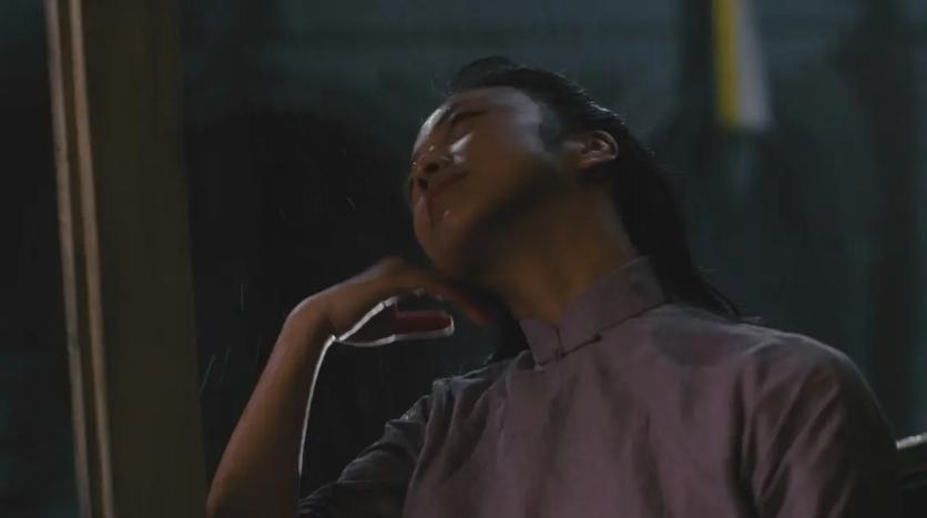 色易守和情难防下一句是啥,色易守和情难防